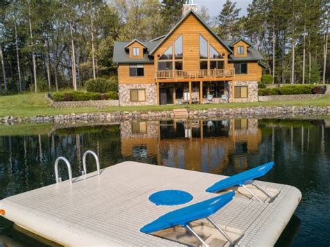 Vacation homes provide the amenities you need and want for your family, friends, or furry companion, such as parking and a pool. . Vrbo homes for rent